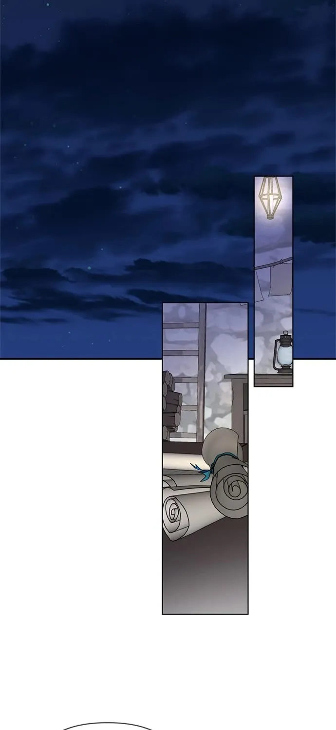 Chapter 108 — page 39