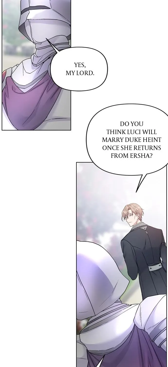 Chapter 108 — page 4