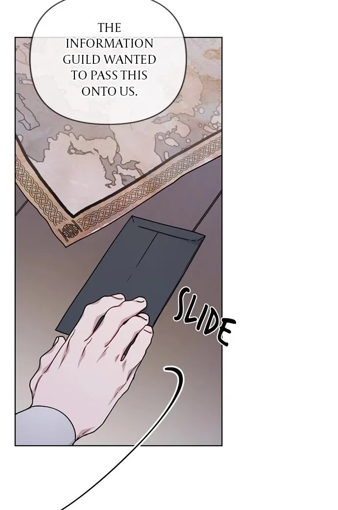 Chapter 108 — page 40