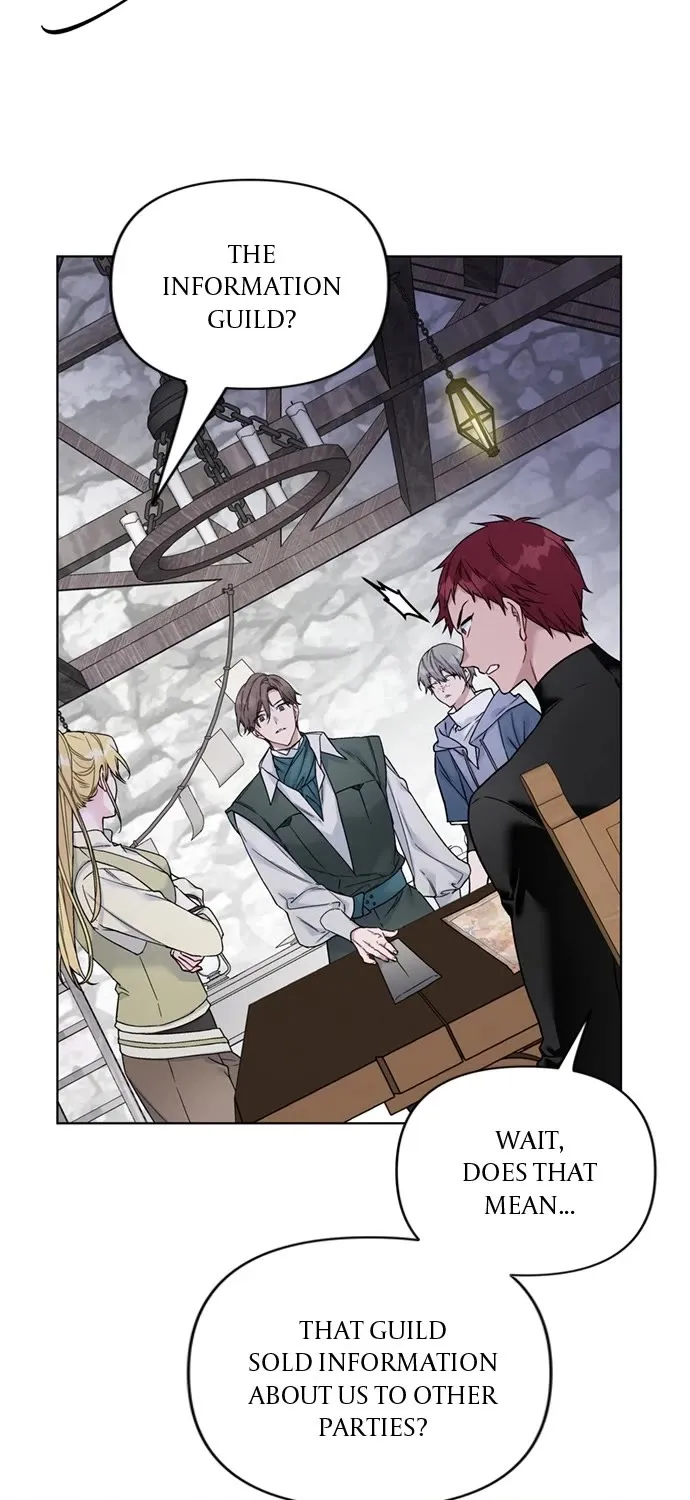 Chapter 108 — page 41