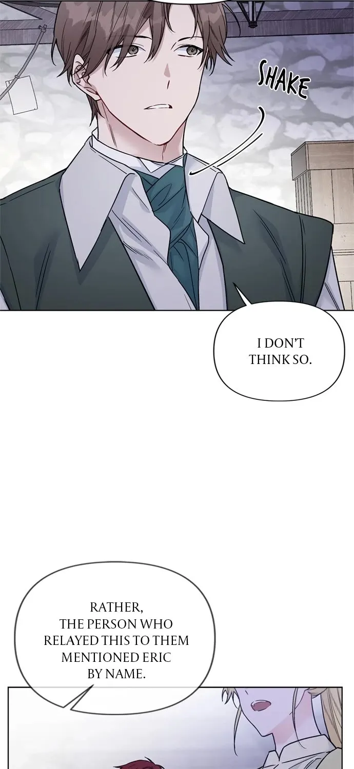 Chapter 108 — page 42