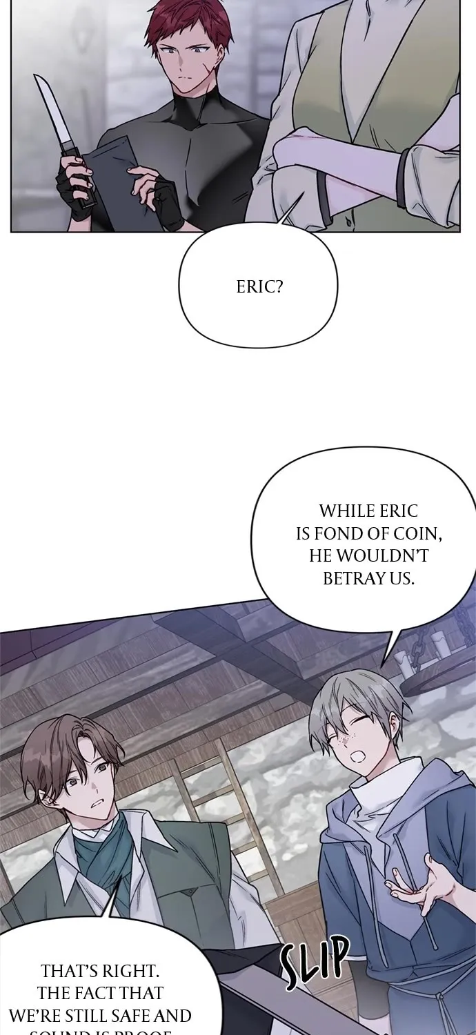 Chapter 108 — page 43