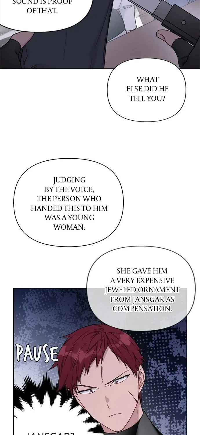 Chapter 108 — page 44