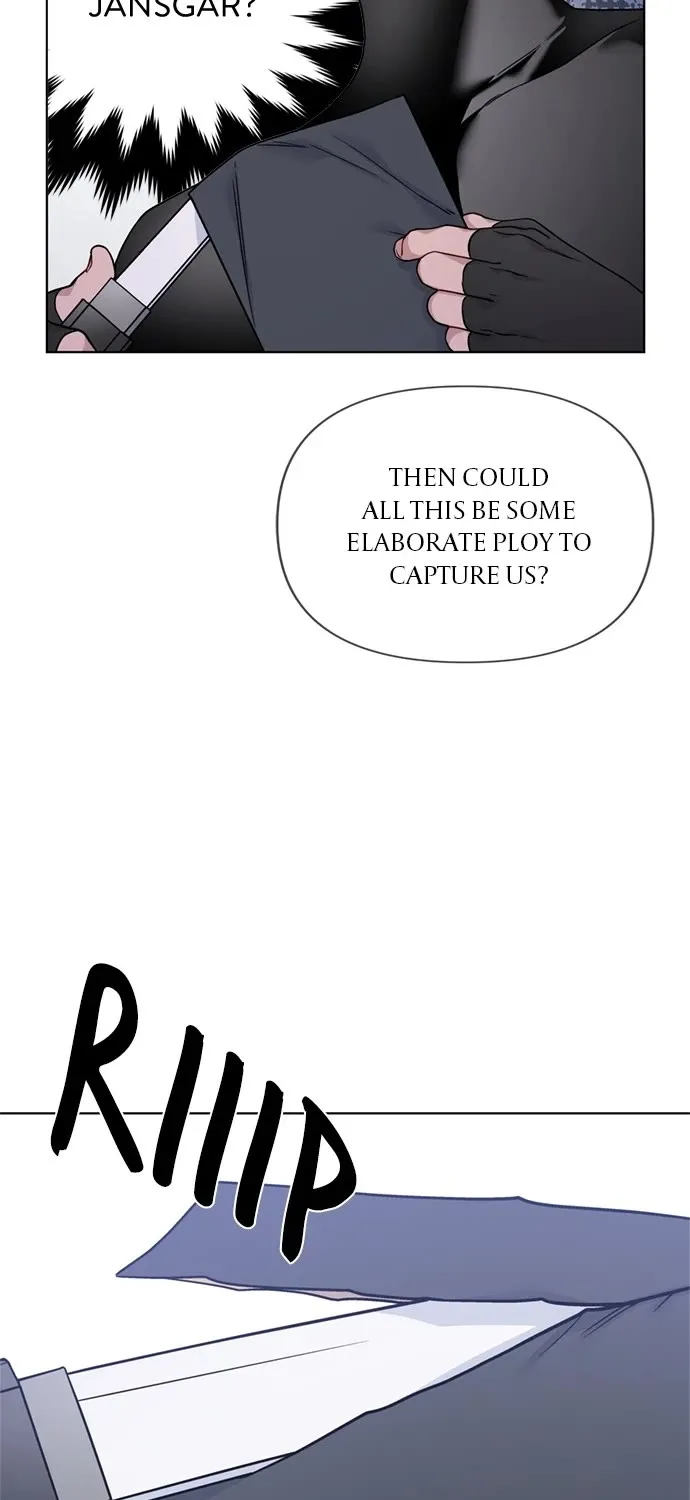 Chapter 108 — page 45