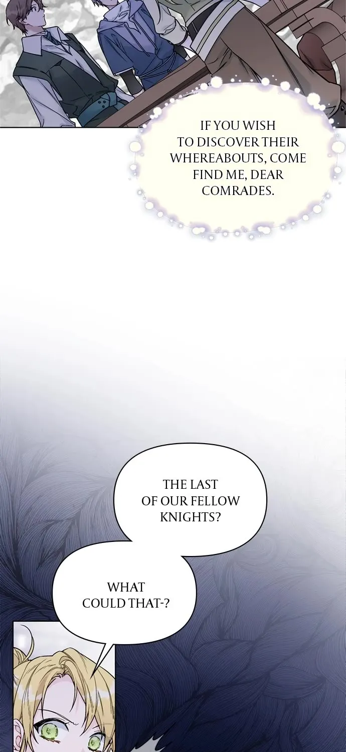 Chapter 108 — page 47