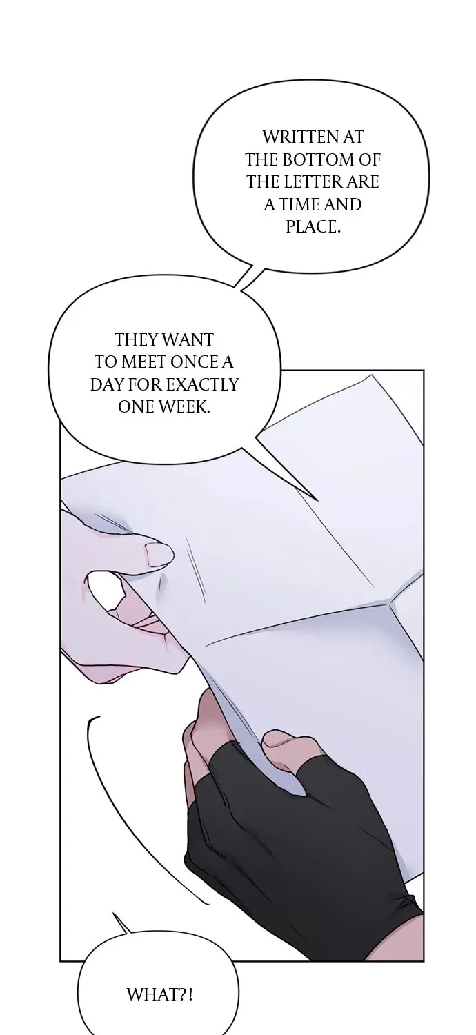 Chapter 108 — page 49