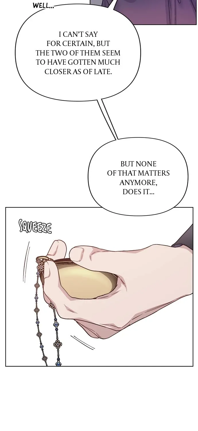 Chapter 108 — page 5