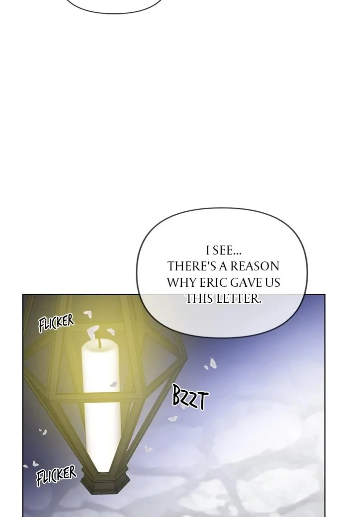 Chapter 108 — page 50