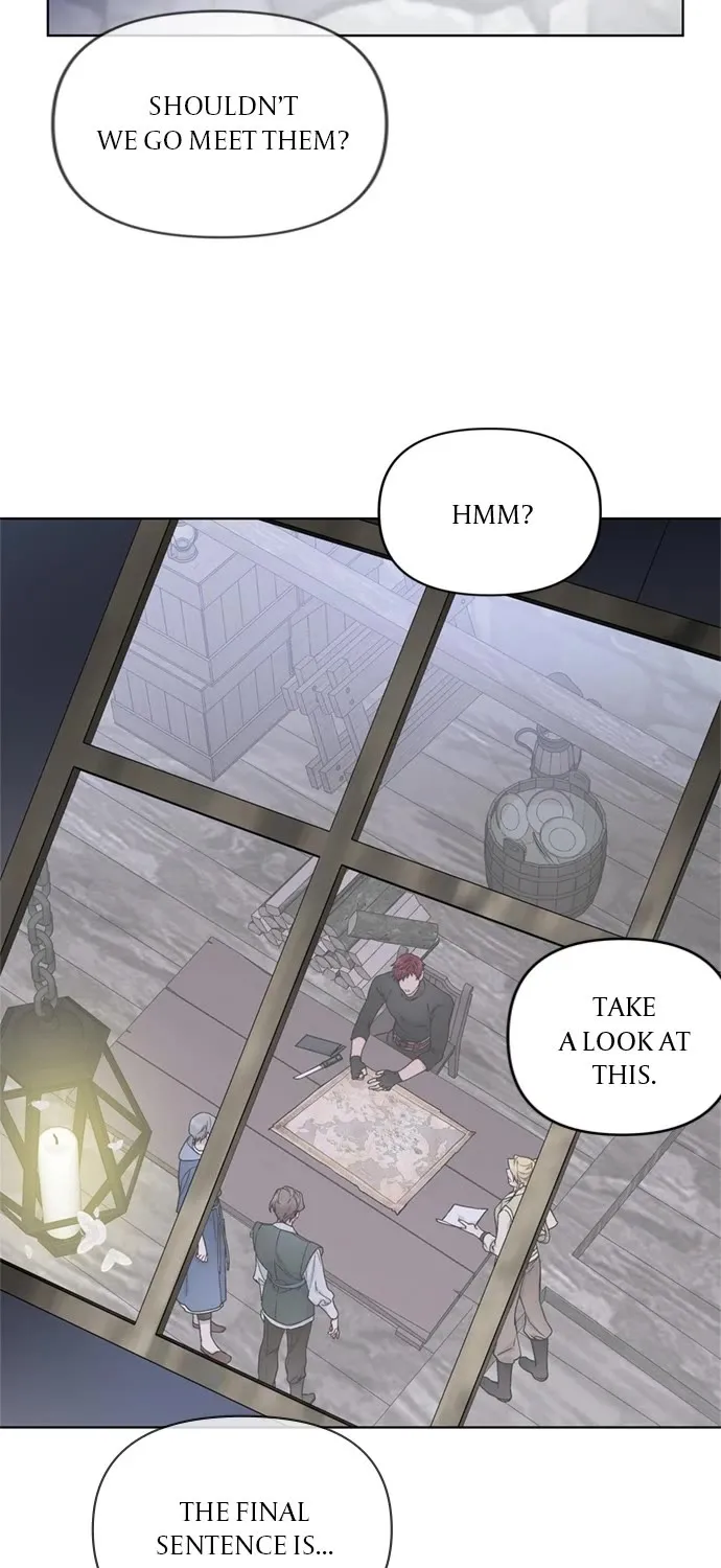 Chapter 108 — page 51