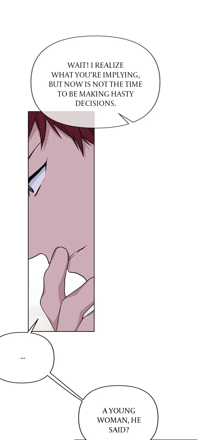 Chapter 108 — page 53