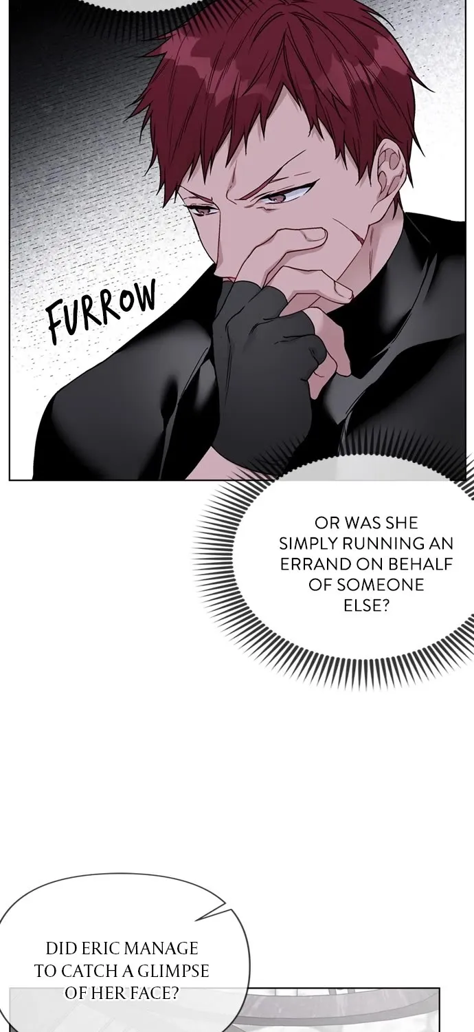 Chapter 108 — page 55