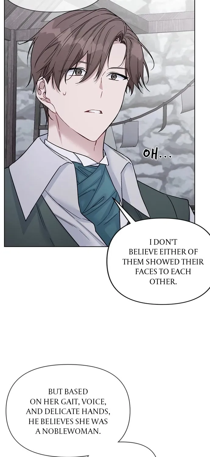 Chapter 108 — page 56