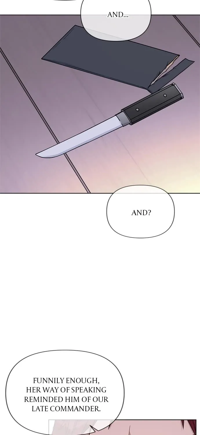 Chapter 108 — page 57