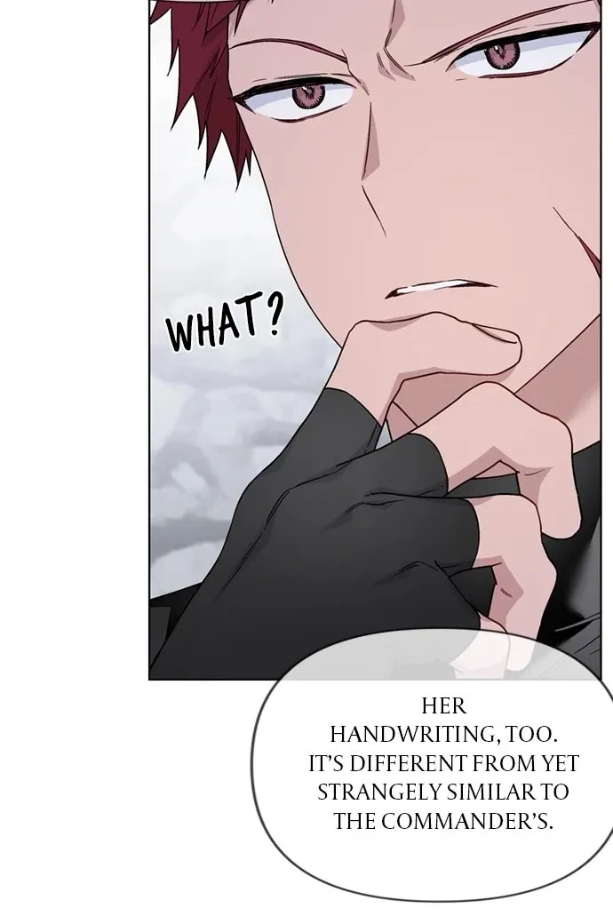 Chapter 108 — page 58