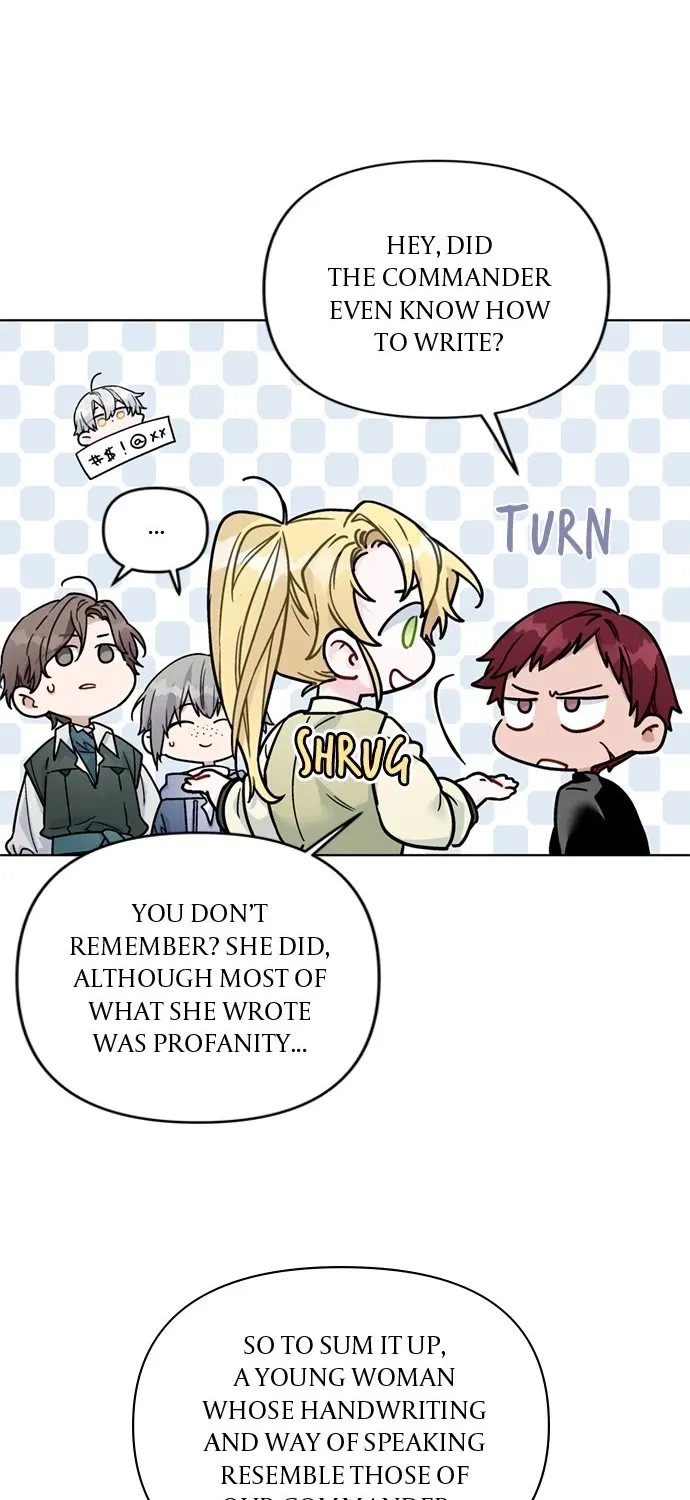 Chapter 108 — page 59