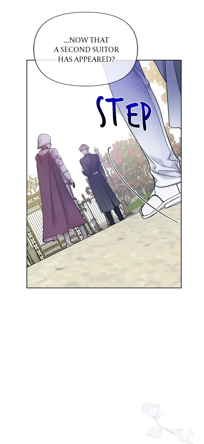 Chapter 108 — page 6