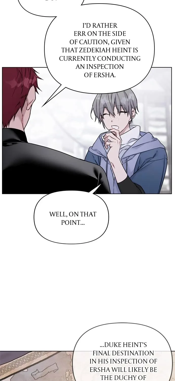 Chapter 108 — page 61