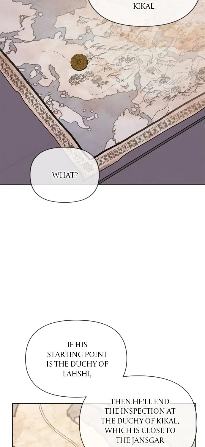 Chapter 108 — page 62