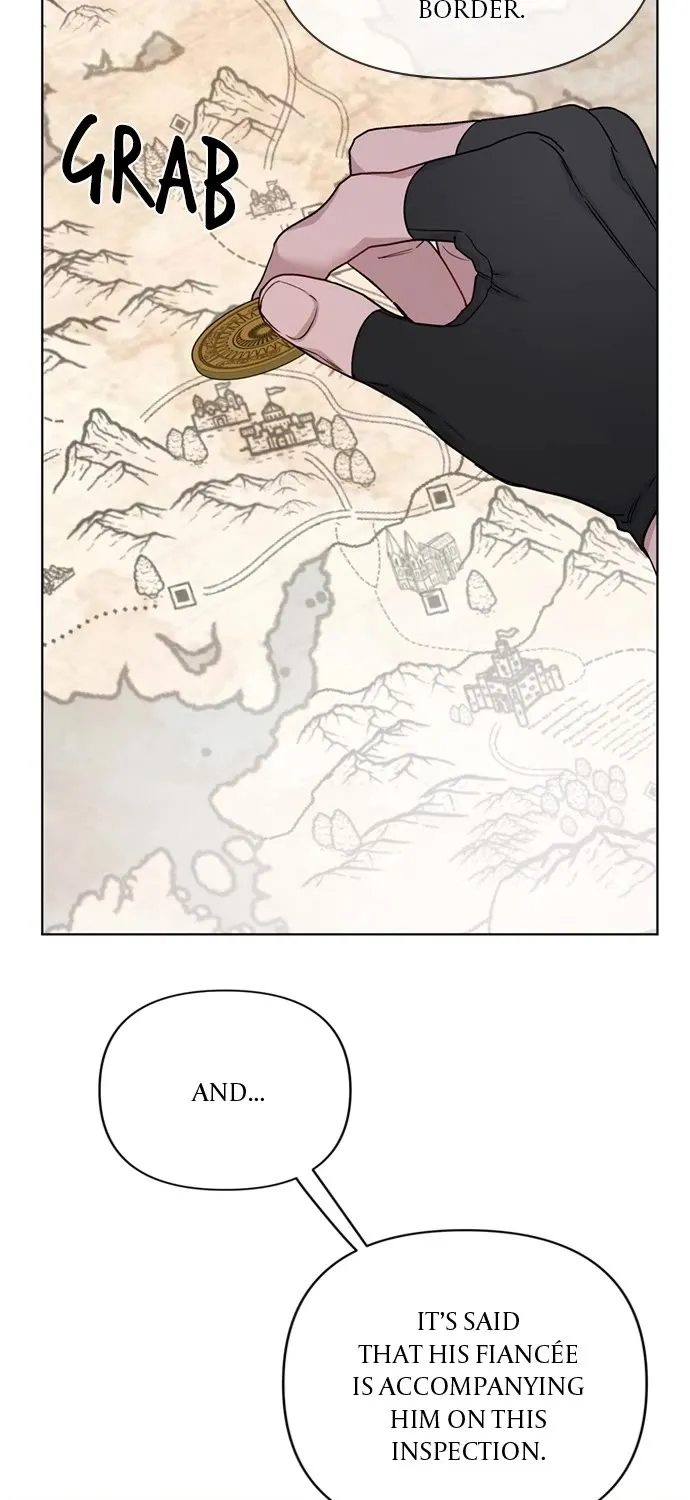Chapter 108 — page 63