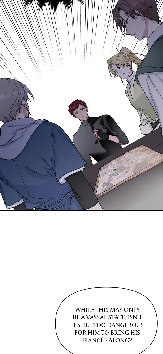 Chapter 108 — page 65