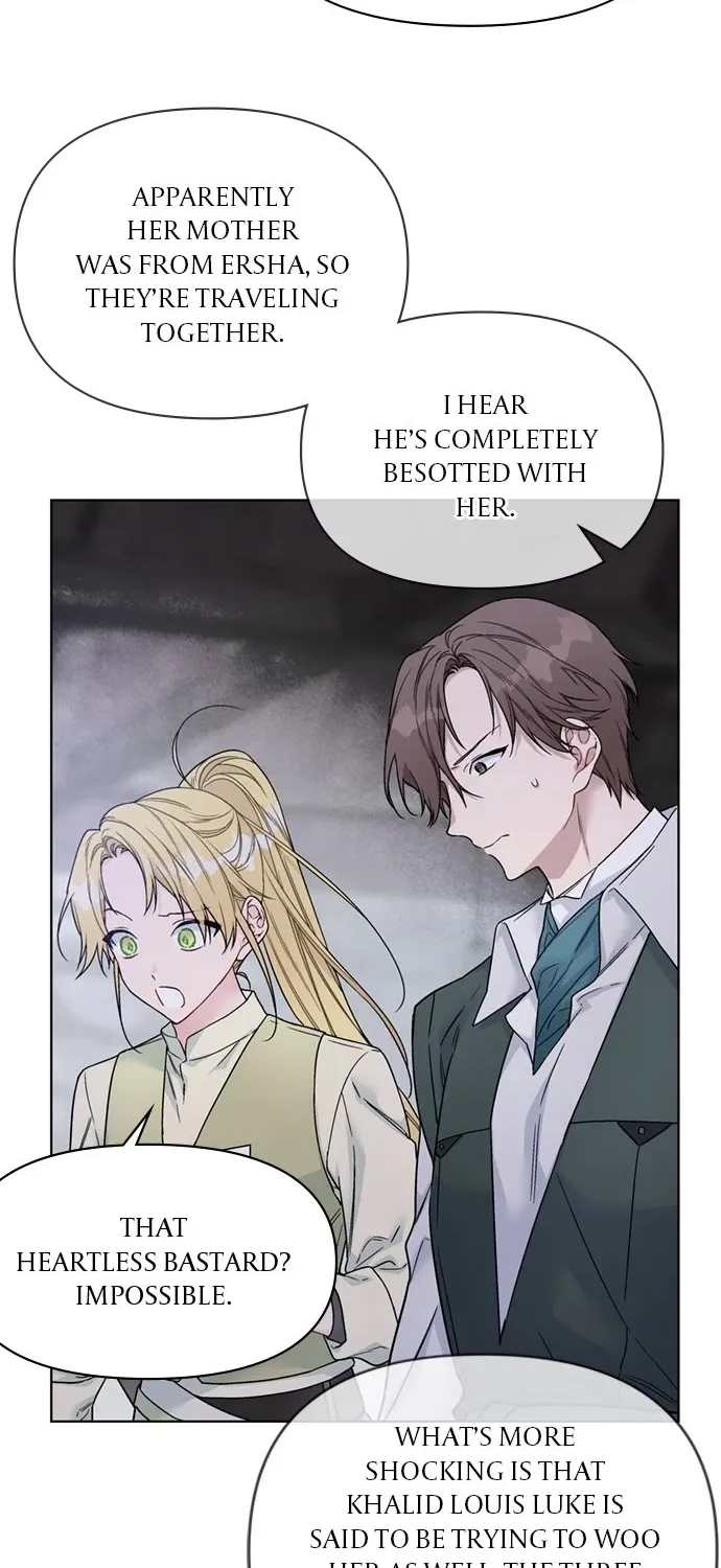 Chapter 108 — page 66