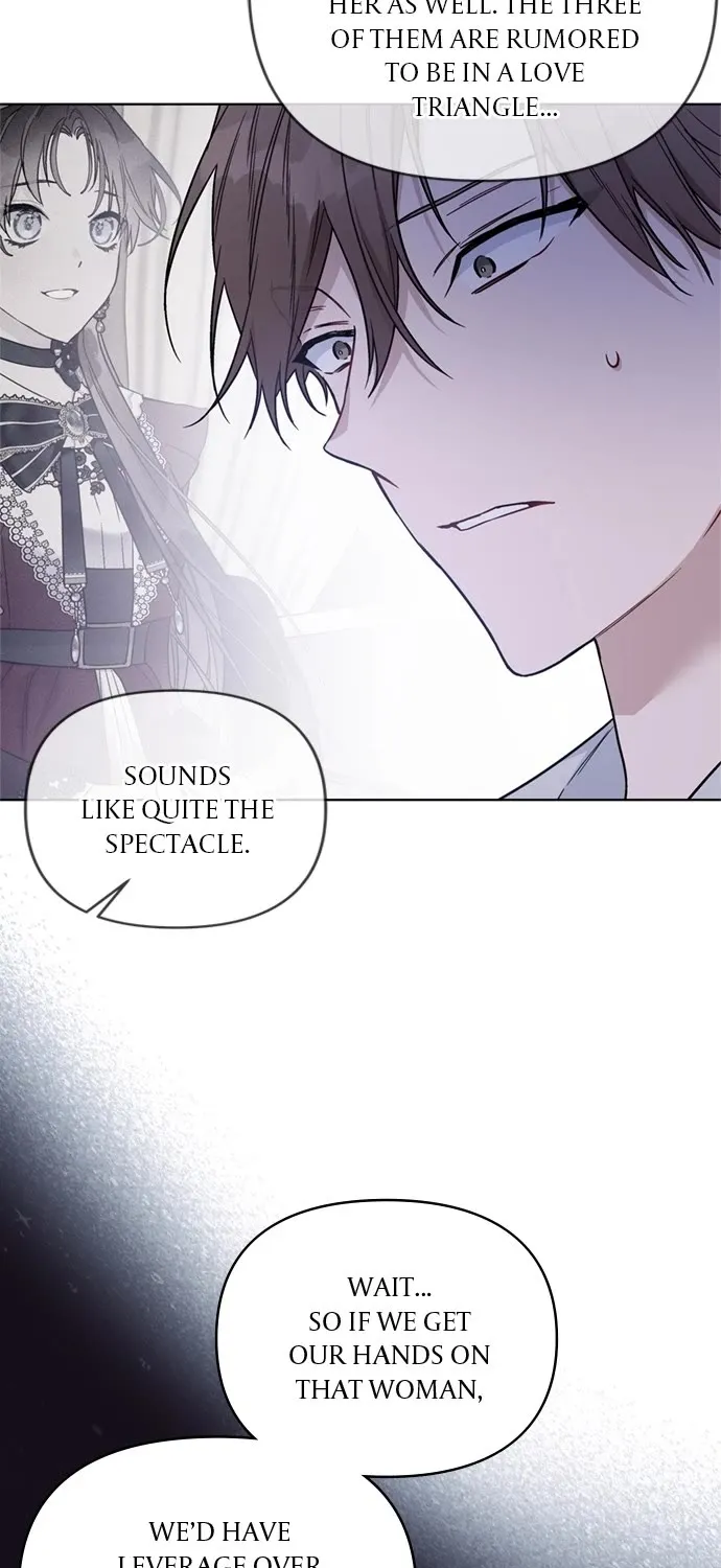 Chapter 108 — page 67