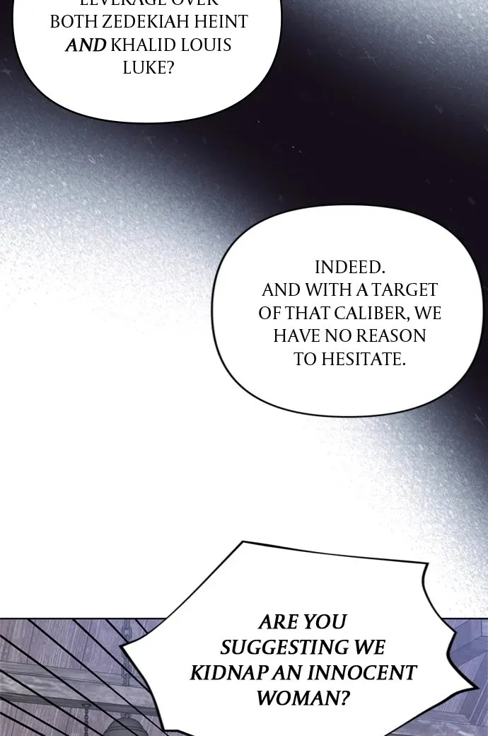 Chapter 108 — page 68