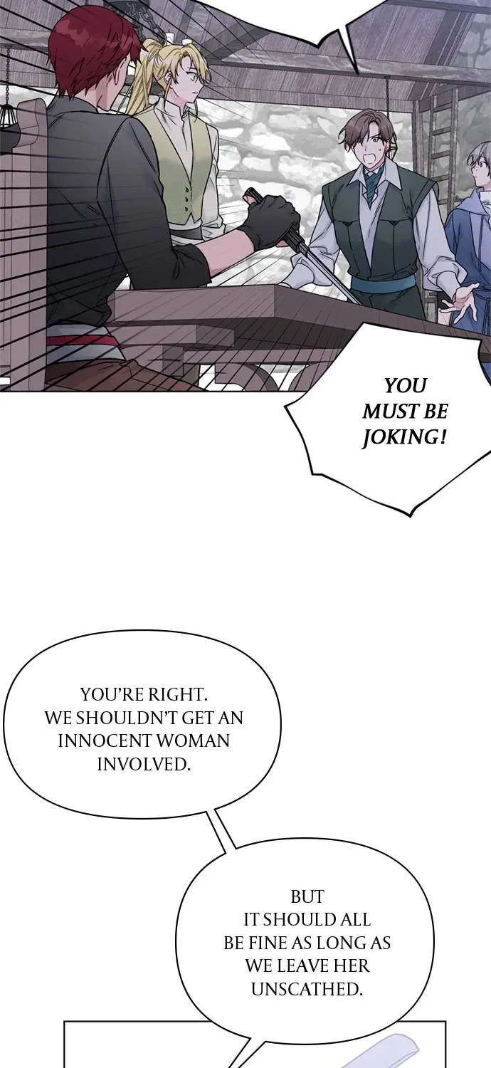 Chapter 108 — page 69