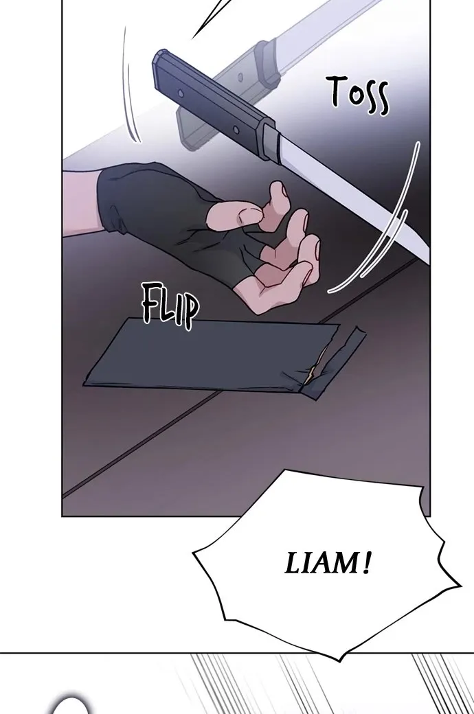 Chapter 108 — page 70