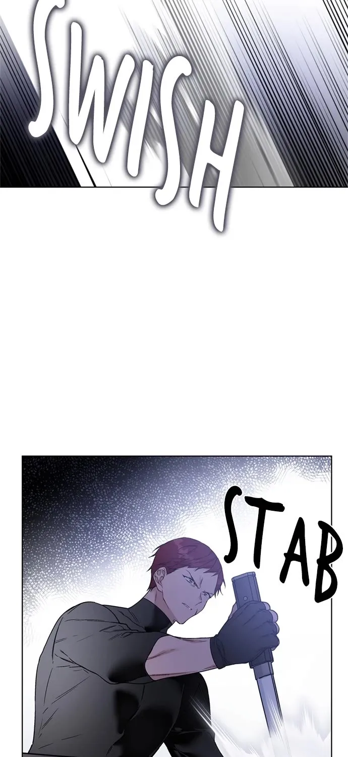 Chapter 108 — page 71