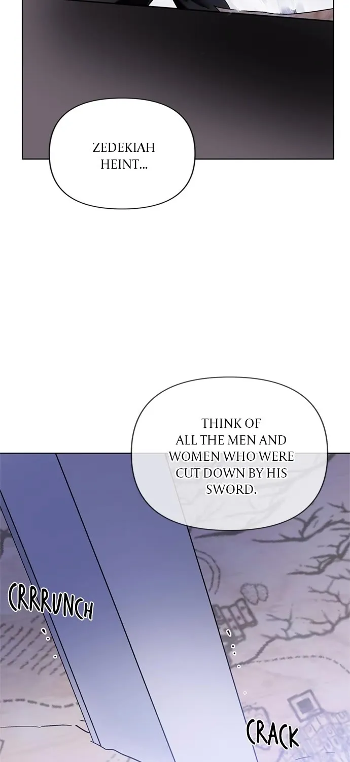 Chapter 108 — page 72