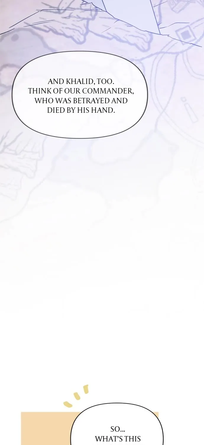 Chapter 108 — page 73