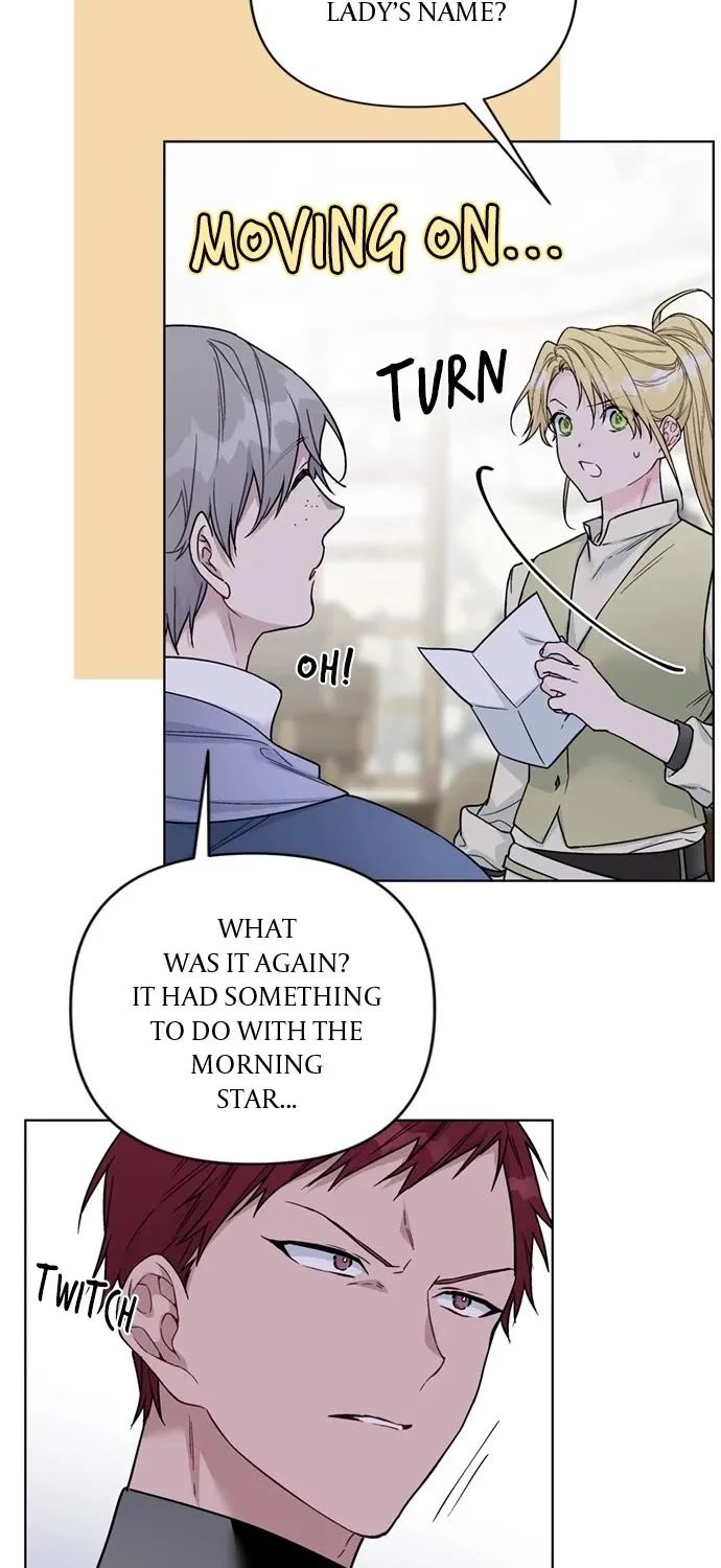 Chapter 108 — page 74