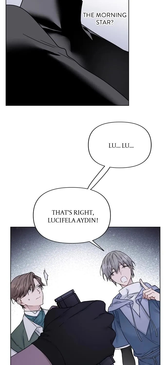 Chapter 108 — page 75