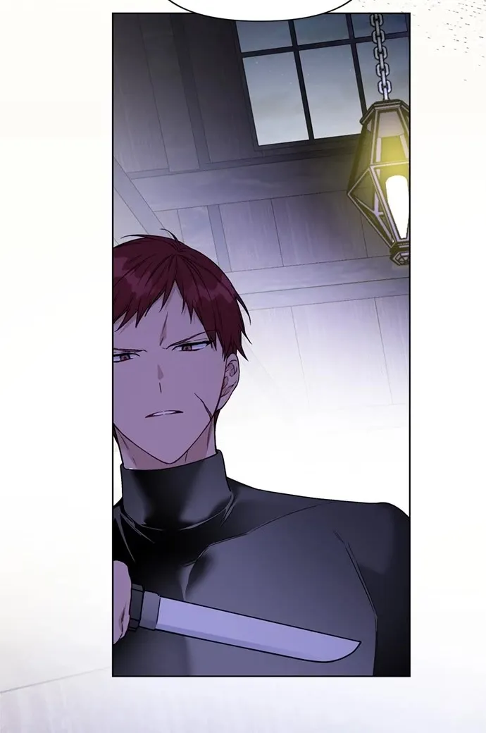 Chapter 108 — page 78