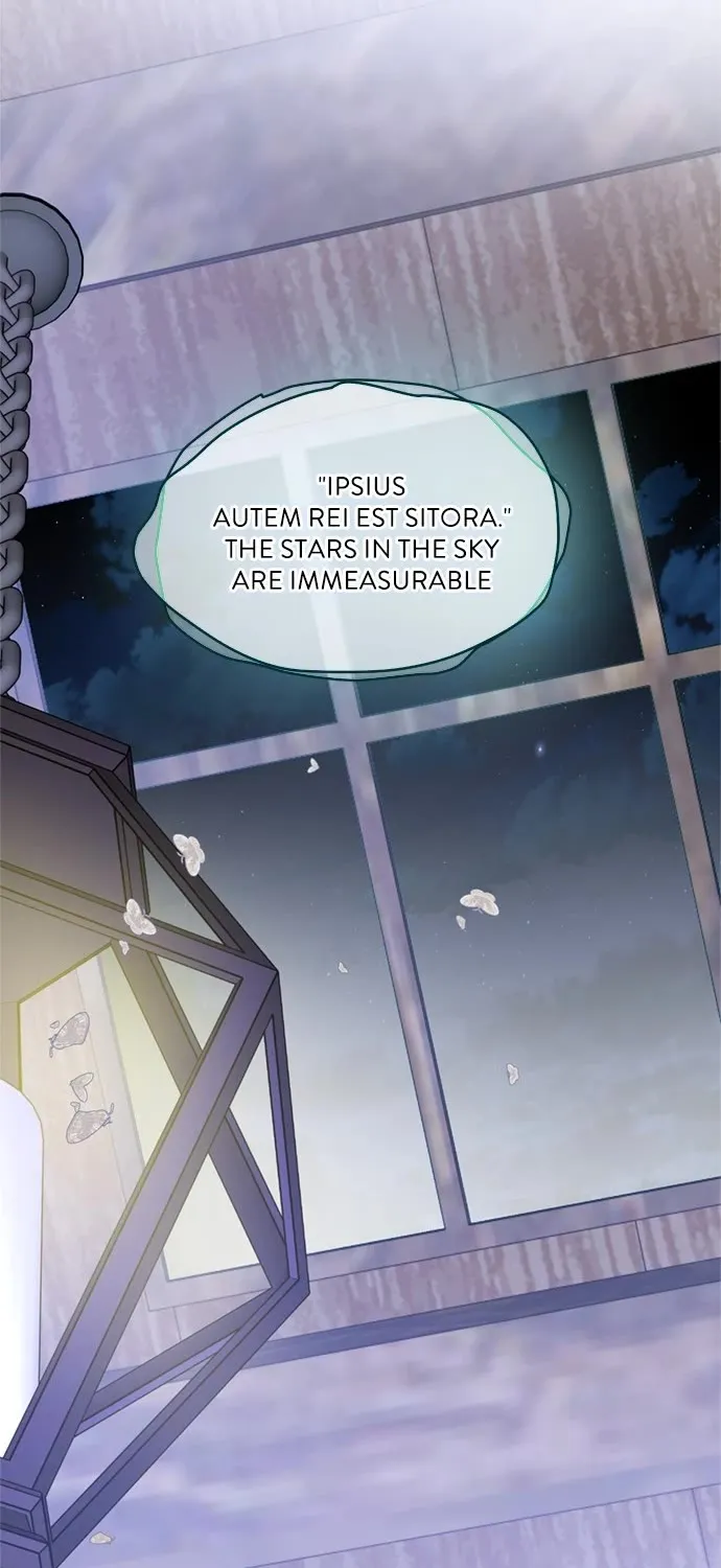 Chapter 108 — page 79