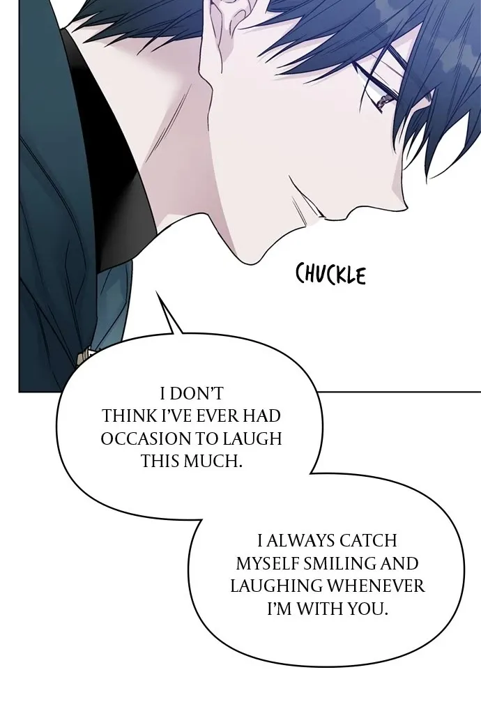Chapter 109 — page 10