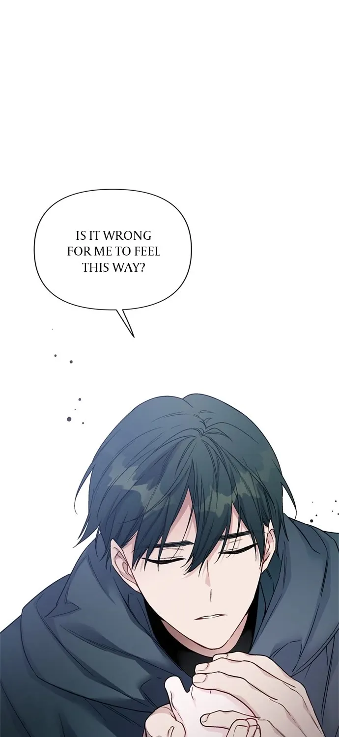 Chapter 109 — page 16