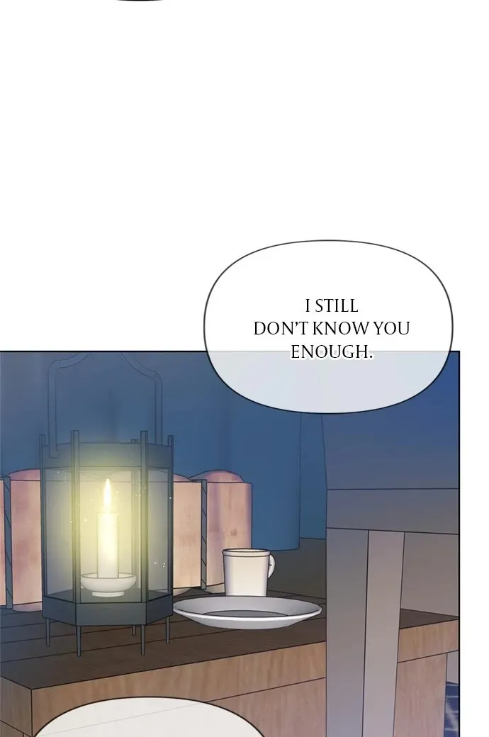 Chapter 109 — page 18
