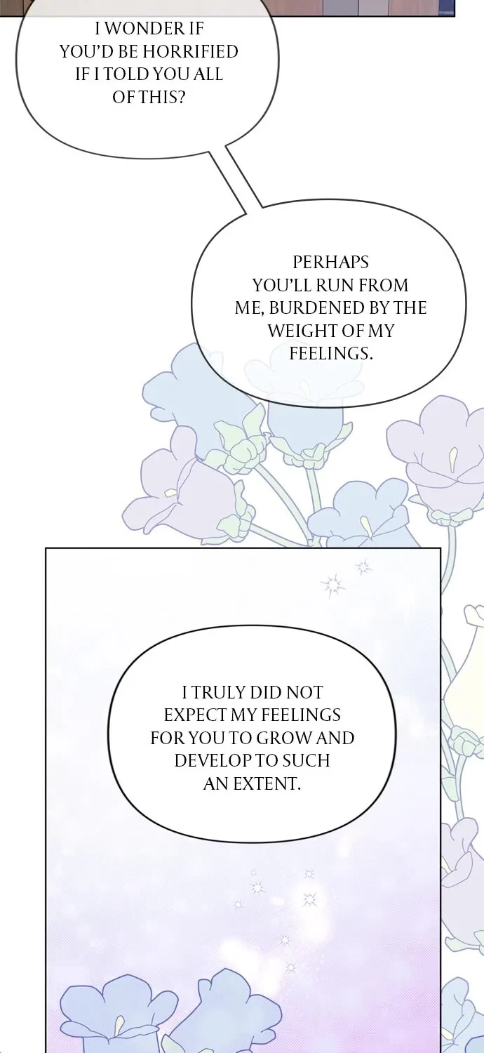 Chapter 109 — page 19