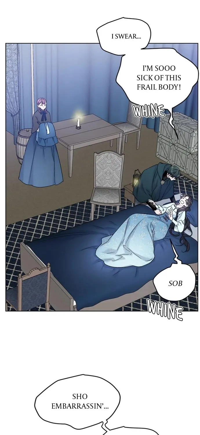 Chapter 109 — page 2