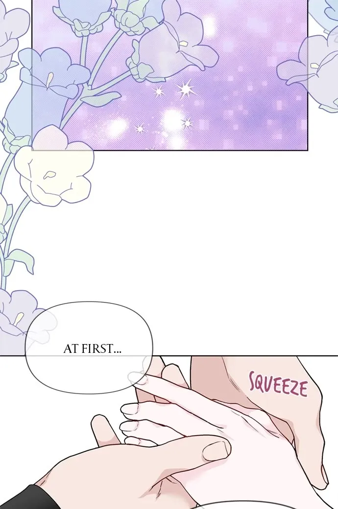 Chapter 109 — page 20