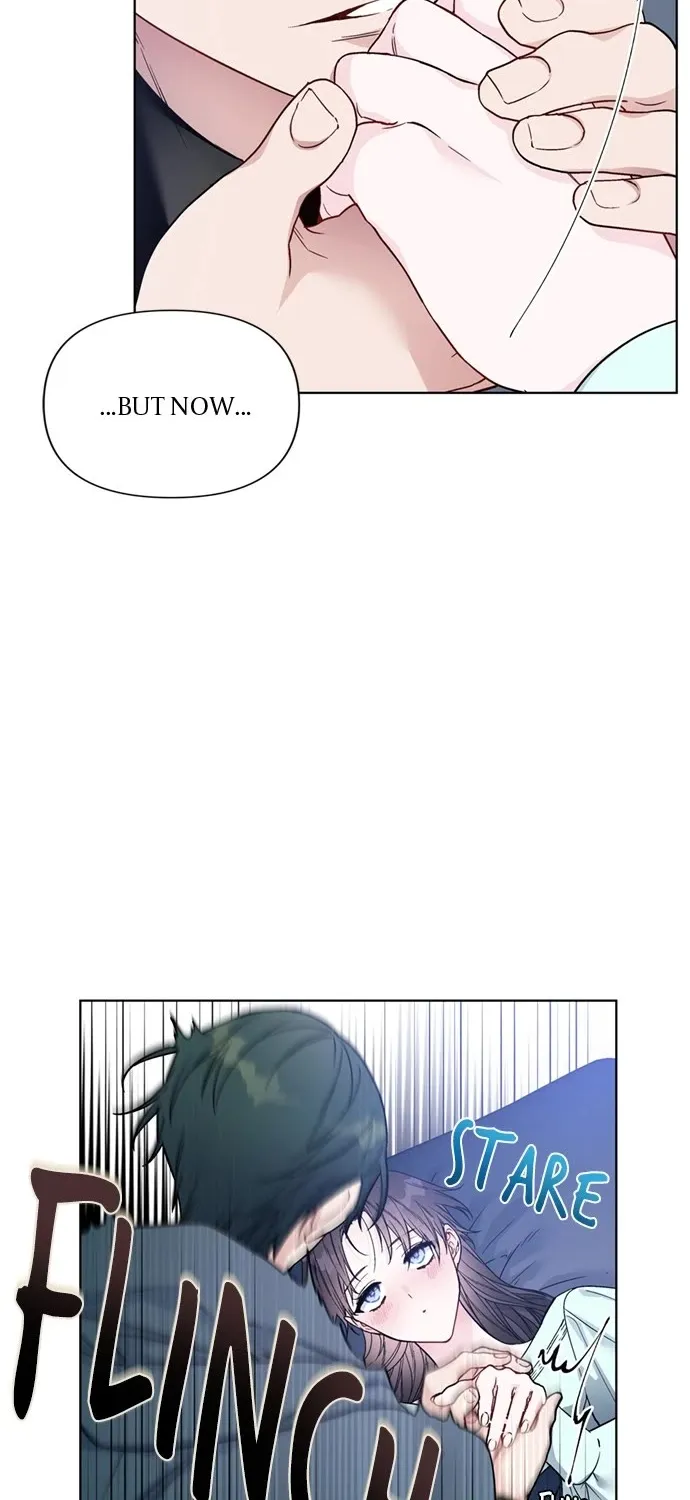 Chapter 109 — page 22