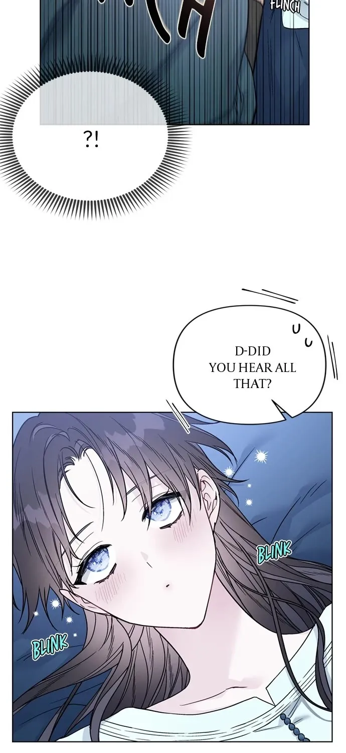 Chapter 109 — page 23