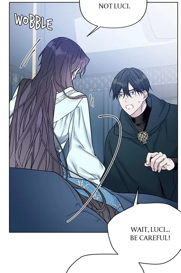 Chapter 109 — page 28