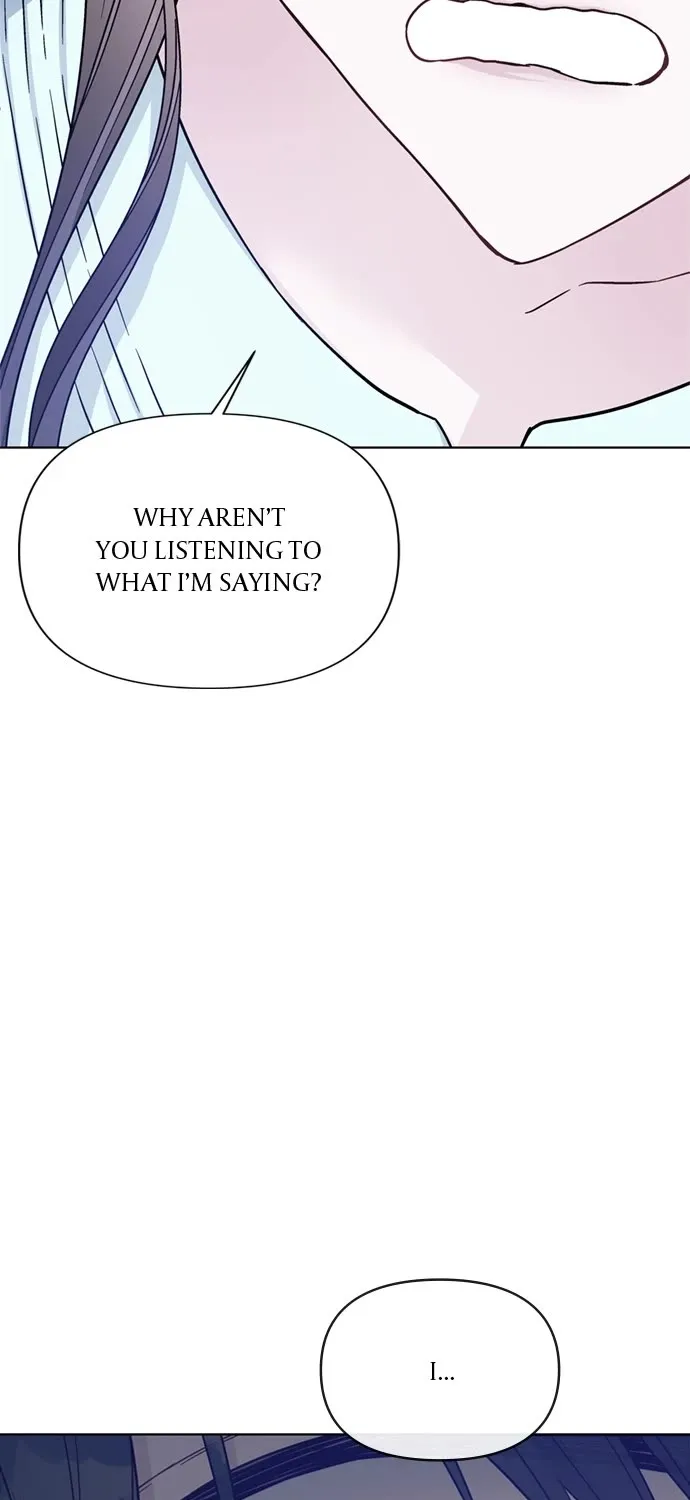 Chapter 109 — page 31