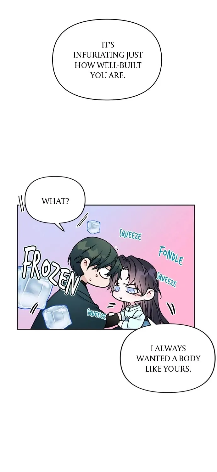 Chapter 109 — page 33