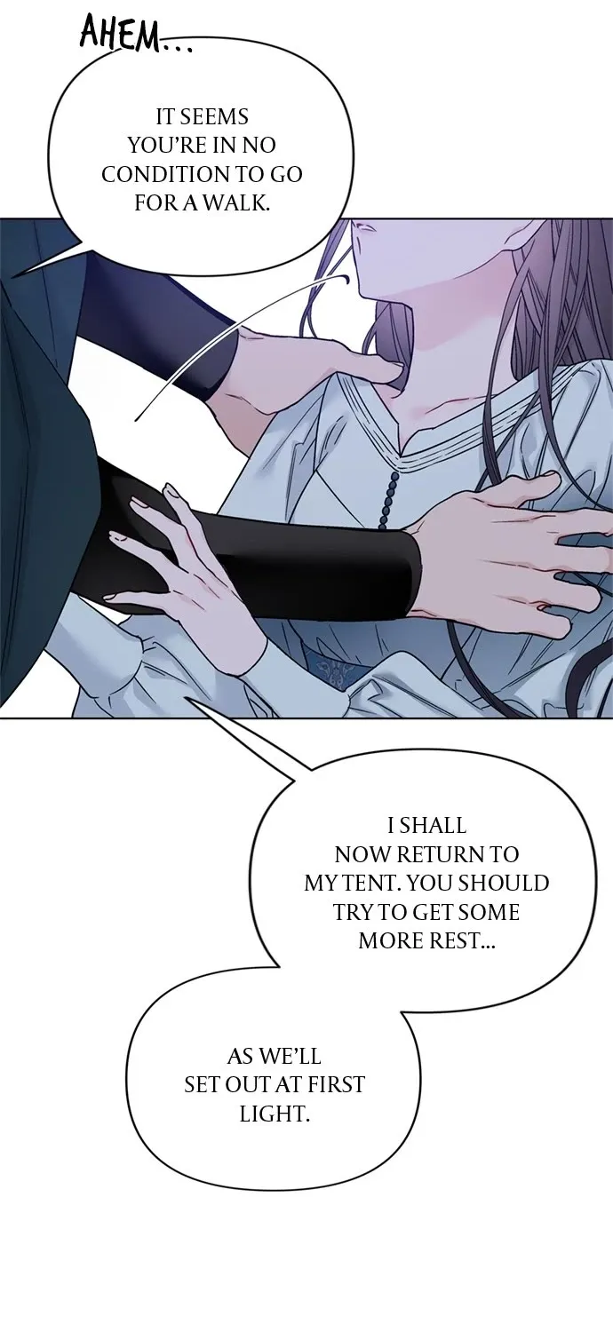 Chapter 109 — page 34