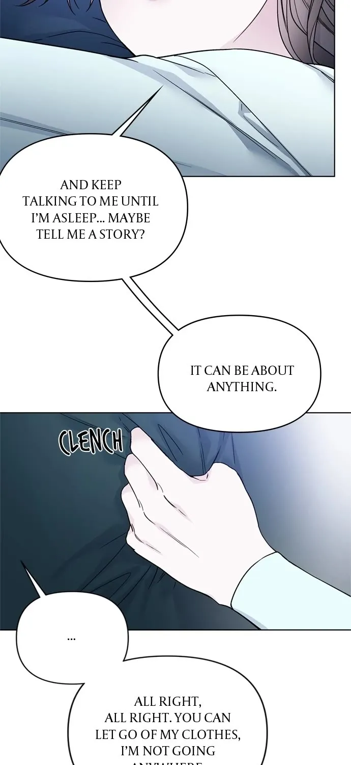 Chapter 109 — page 37