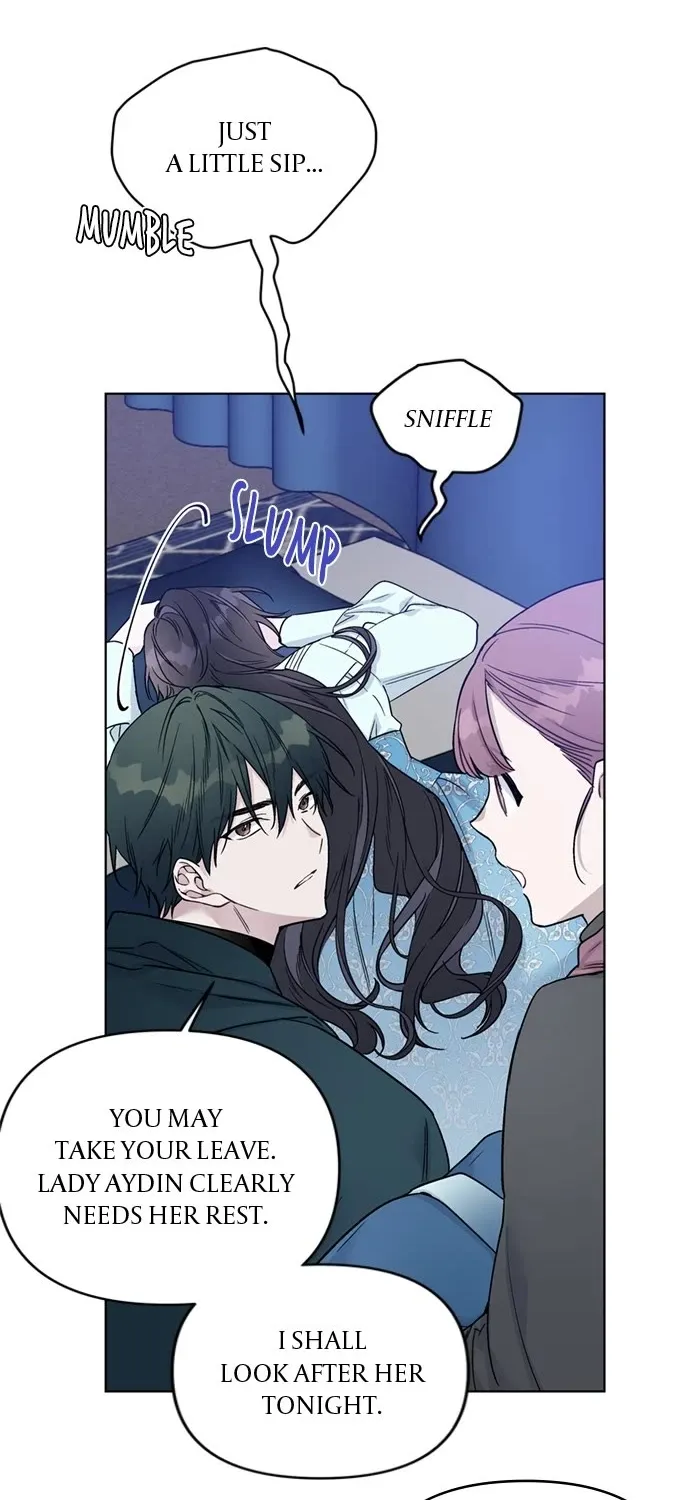 Chapter 109 — page 4